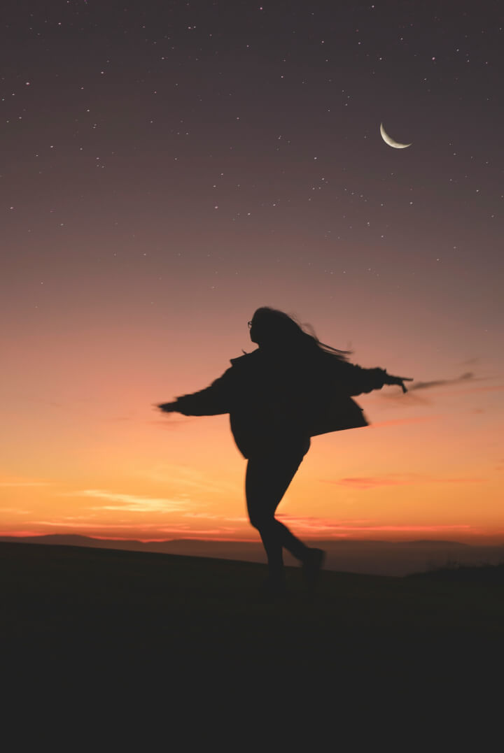Bodywaves DMT